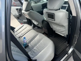 Nissan Murano GAS-BENZIN | Mobile.bg    10