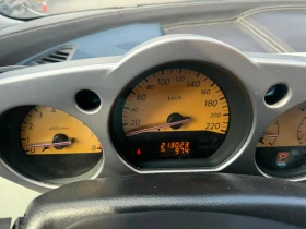 Nissan Murano GAS-BENZIN | Mobile.bg    8
