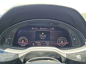 Audi Q7 PRESTIGE Matrix* * BOSE* 360* *  | Mobile.bg    11
