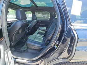 Audi Q7 PRESTIGE Matrix* * BOSE* 360* *  | Mobile.bg    14