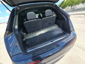 Audi Q7 PRESTIGE Matrix* * BOSE* 360* *  | Mobile.bg    15