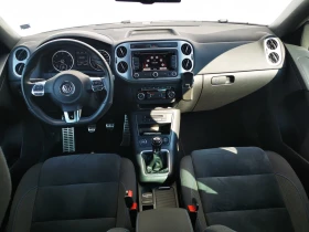 VW Tiguan Sport&Style 2.0TDI BMT 4MOTION - 31500 лв. - 30878360 4
