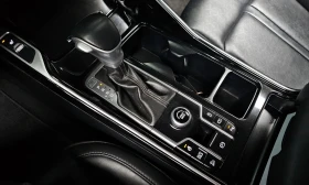 Kia Sorento Sorento 4Th Generation Diesel 2.2 2Wd Trendy - 43500 лв. - 29796834 8