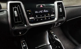 Kia Sorento Sorento 4Th Generation Diesel 2.2 2Wd Trendy - 43500 лв. - 29796834 15