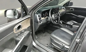Kia Sorento Sorento 4Th Generation Diesel 2.2 2Wd Trendy - 43500 лв. - 29796834 10