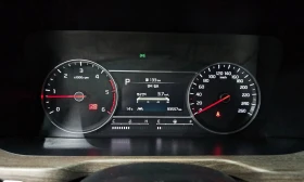 Kia Sorento Sorento 4Th Generation Diesel 2.2 2Wd Trendy - 43500 лв. - 29796834 7