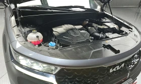 Kia Sorento Sorento 4Th Generation Diesel 2.2 2Wd Trendy - 43500 лв. - 29796834 5