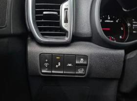Kia Sportage 2.0 4WD Noblesse | Mobile.bg    17