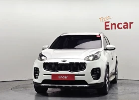Kia Sportage 2.0 4WD Noblesse | Mobile.bg    3
