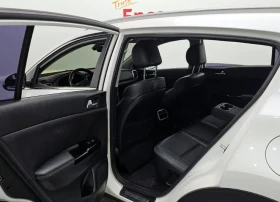 Kia Sportage 2.0 4WD Noblesse | Mobile.bg    10