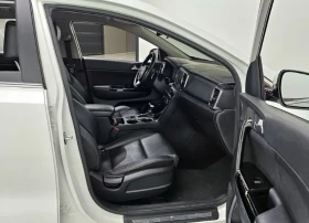 Kia Sportage 2.0 4WD Noblesse | Mobile.bg    9