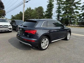Audi Q5 PRESTIGE * CARFAX *  *   * | Mobile.bg    3