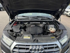 Audi Q5 PRESTIGE * CARFAX *  *   * | Mobile.bg    10