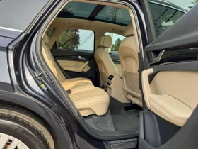 Audi Q5 PRESTIGE * CARFAX *  *   * | Mobile.bg    9
