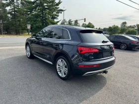 Audi Q5 PRESTIGE * CARFAX *  *   * | Mobile.bg    4
