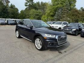 Audi Q5 PRESTIGE * CARFAX *  *   * | Mobile.bg    2
