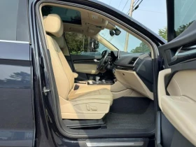 Audi Q5 PRESTIGE * CARFAX *  *   * | Mobile.bg    8
