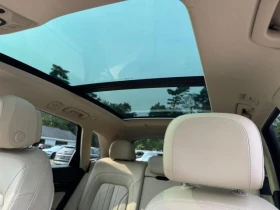 Audi Q5 PRESTIGE * CARFAX *  *   * | Mobile.bg    7