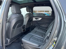 Audi SQ7 TFSI quattro - 86400 € / 168983.71 лв. - 20609081 8