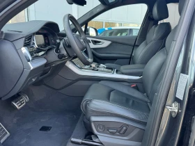 Audi SQ7 TFSI quattro | Mobile.bg � ����� ������ 7
