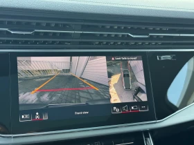 Audi SQ7 TFSI quattro - 86400 € / 168983.71 лв. - 20609081 15