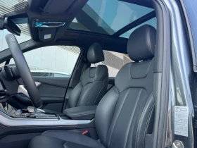 Audi SQ7 TFSI quattro | Mobile.bg � ����� ������ 6