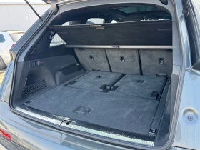 Audi SQ7 TFSI quattro | Mobile.bg � ����� ������ 5