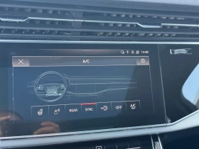 Audi SQ7 TFSI quattro | Mobile.bg � ����� ������ 17