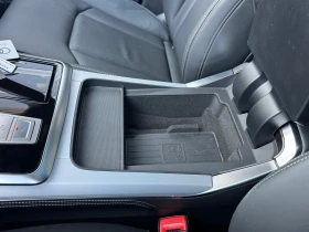 Audi SQ7 TFSI quattro | Mobile.bg � ����� ������ 14