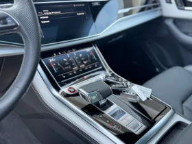 Audi SQ7 TFSI quattro | Mobile.bg � ����� ������ 13