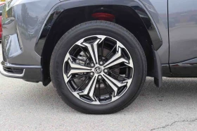Toyota Rav4 Prime* * CARFAX * *   * *  | Mobile.bg    11