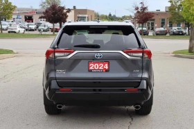 Toyota Rav4 Prime* * CARFAX * *   * *  | Mobile.bg    5