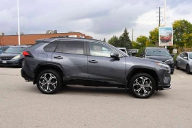 Toyota Rav4 Prime* * CARFAX * *   * *  | Mobile.bg    4