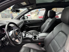 Porsche Cayenne s* PDK* FACELIFT* PREMIUM* BOSE* ПАНОРАМА*  - 62200 лв. / 31802.36 € - 16981674 15