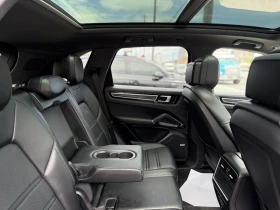 Porsche Cayenne s* PDK* FACELIFT* PREMIUM* BOSE* ПАНОРАМА*  - 62200 лв. / 31802.36 € - 16981674 17