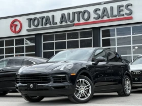 Porsche Cayenne s* PDK* FACELIFT* PREMIUM* BOSE* ПАНОРАМА* 