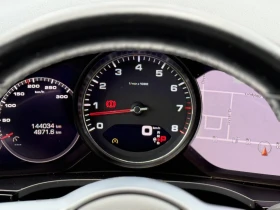 Porsche Cayenne s* PDK* FACELIFT* PREMIUM* BOSE* ПАНОРАМА*  - 62200 лв. / 31802.36 € - 16981674 12