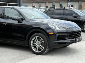 Porsche Cayenne s* PDK* FACELIFT* PREMIUM* BOSE* ПАНОРАМА*  - 62200 лв. / 31802.36 € - 16981674 4