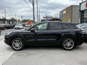 Porsche Cayenne s* PDK* FACELIFT* PREMIUM* BOSE* ПАНОРАМА*  - 62200 лв. / 31802.36 € - 16981674 6