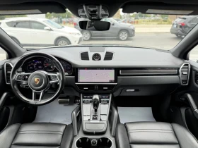 Porsche Cayenne s* PDK* FACELIFT* PREMIUM* BOSE* ПАНОРАМА*  - 62200 лв. / 31802.36 € - 16981674 10