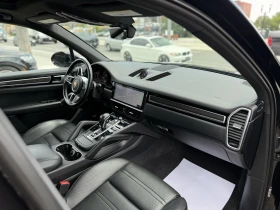 Porsche Cayenne s* PDK* FACELIFT* PREMIUM* BOSE* ПАНОРАМА*  - 62200 лв. / 31802.36 € - 16981674 16
