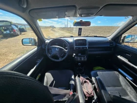 Honda Cr-v CRV2 2000��.150�.�������!!! | Mobile.bg � ����� ������ 12