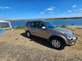 Honda Cr-v CRV2 2000��.150�.�������!!! | Mobile.bg � ����� ������ 5