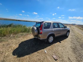 Honda Cr-v CRV2 2000��.150�.�������!!! | Mobile.bg � ����� ������ 4
