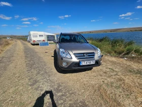 Honda Cr-v CRV2 2000��.150�.�������!!! | Mobile.bg � ����� ������ 6