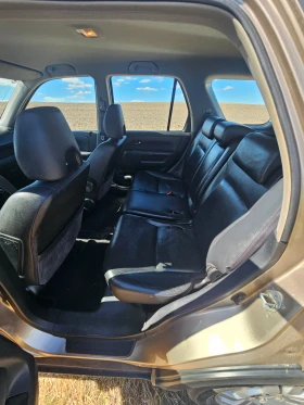 Honda Cr-v CRV2 2000��.150�.�������!!! | Mobile.bg � ����� ������ 8