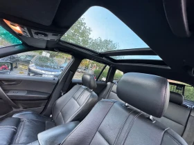 BMW X3 3.0D M-pacet x-Drive - 7900 лв. / 4039.21 € - 65729031 12