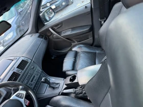 BMW X3 3.0D M-pacet x-Drive - 7900 лв. / 4039.21 € - 65729031 10