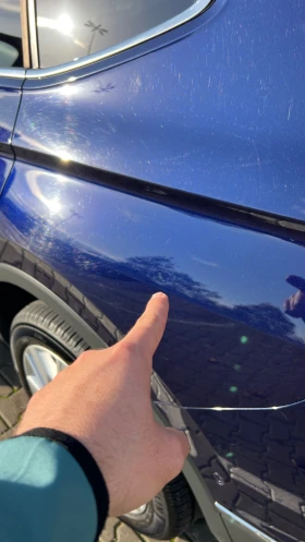 VW Tiguan Allspace 2.0 TDI 200 hp 4 Motion, снимка 17