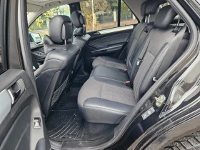 Mercedes-Benz ML 350 AMG ПАКЕТ/ЛИЗИНГ - 19900 лв. / 10174.71 € - 78735070 10